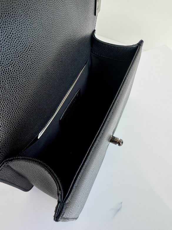 67085 20cm BL 3色 24