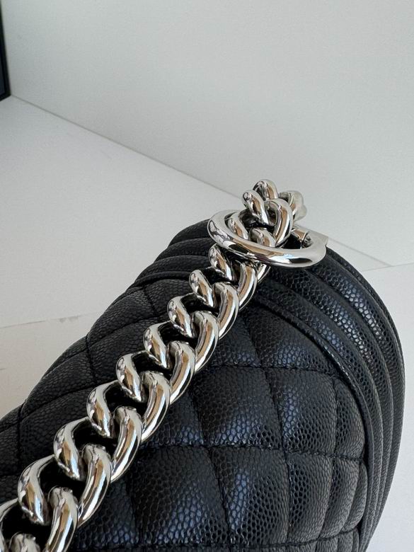 67085 20cm BL 3色 2