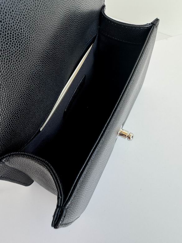 67085 20cm BL 3色 6