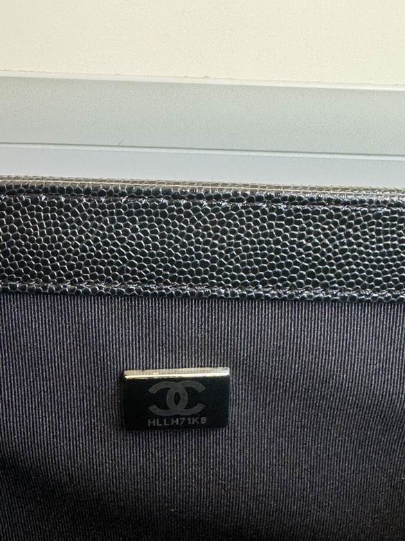 67085 20cm BL 3色 8