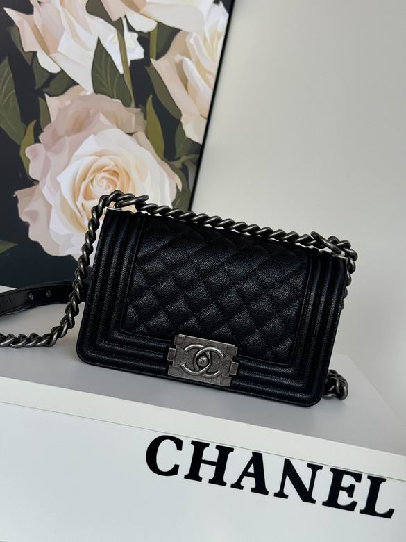 67085 20cm BL 3色 9