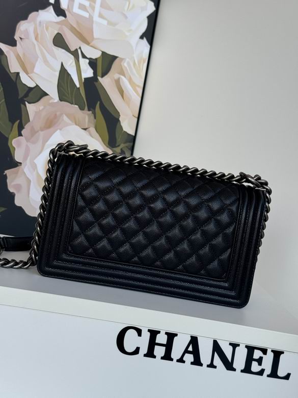 67086 25cm BL 9色 28