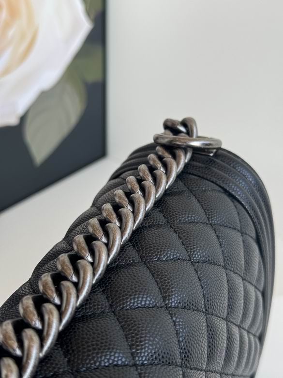 67086 25cm BL 9色 30