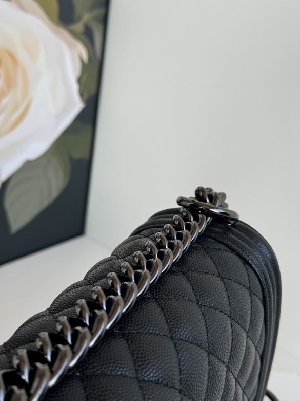 67086 25cm BL 9色 39