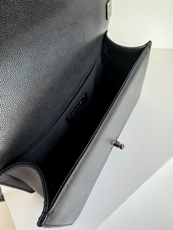 67086 25cm BL 9色 42