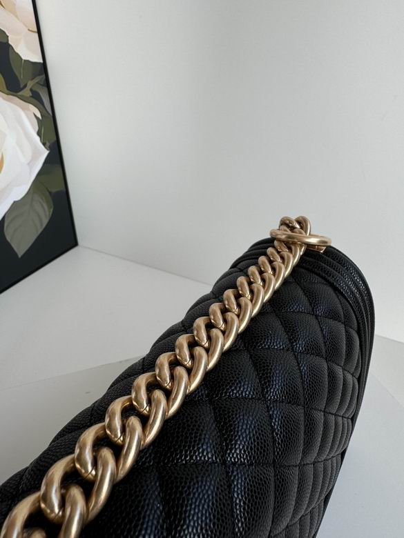 67086 25cm BL 9色 48