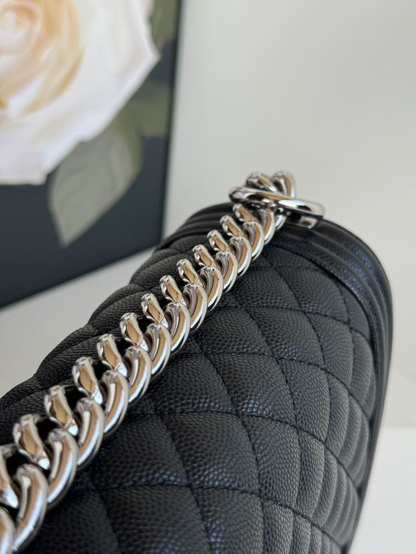 67086 25cm BL 9色 48