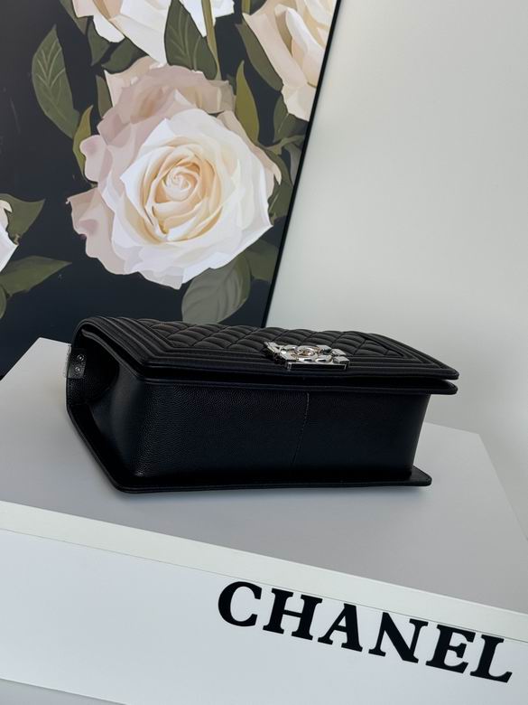 67086 25cm BL 9色 50