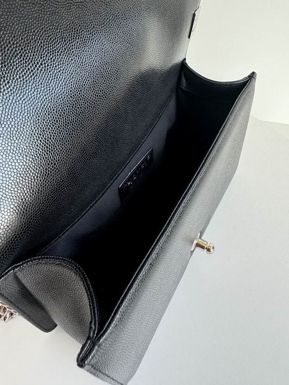 67086 25cm BL 9色 51