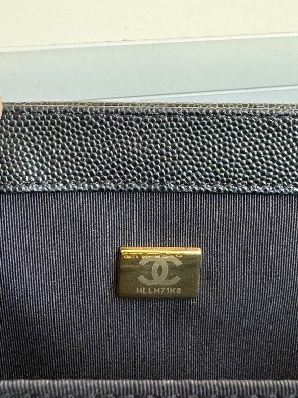 67086 25cm BL 9色 53