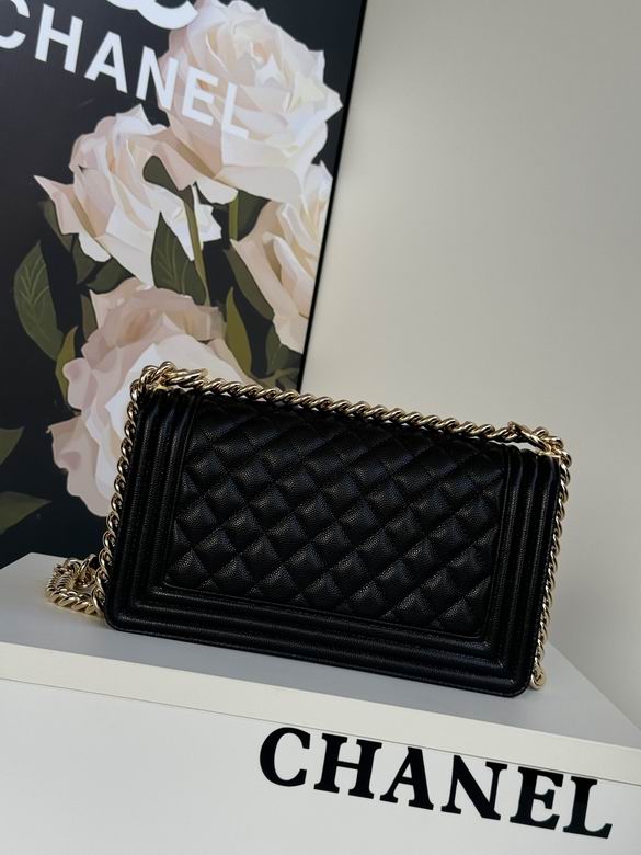 67086 25cm BL 9色 55