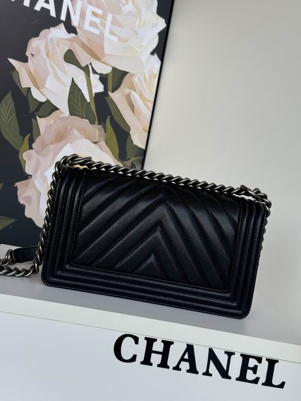 67086 25cm BL 9色 55