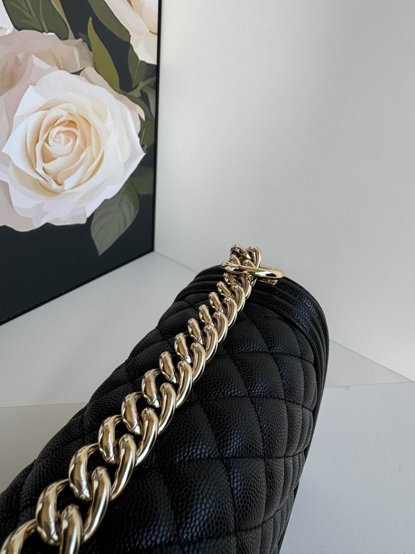 67086 25cm BL 9色 57