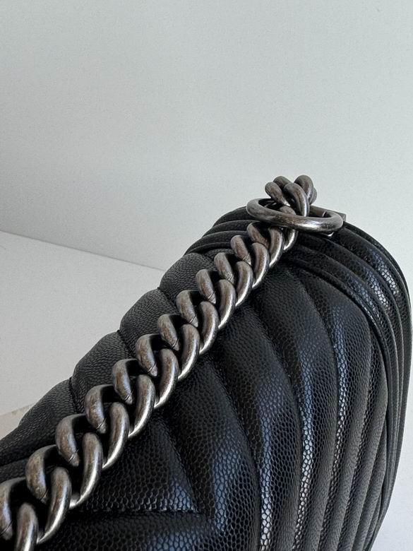 67086 25cm BL 9色 57