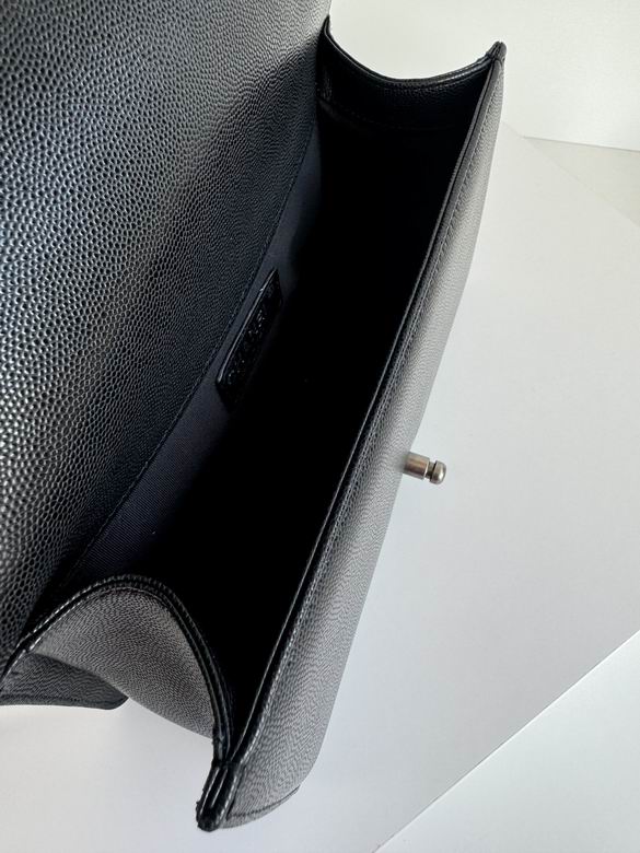 67086 25cm BL 9色 60