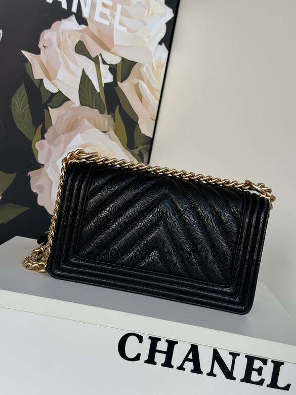 67086 25cm BL 9色 64