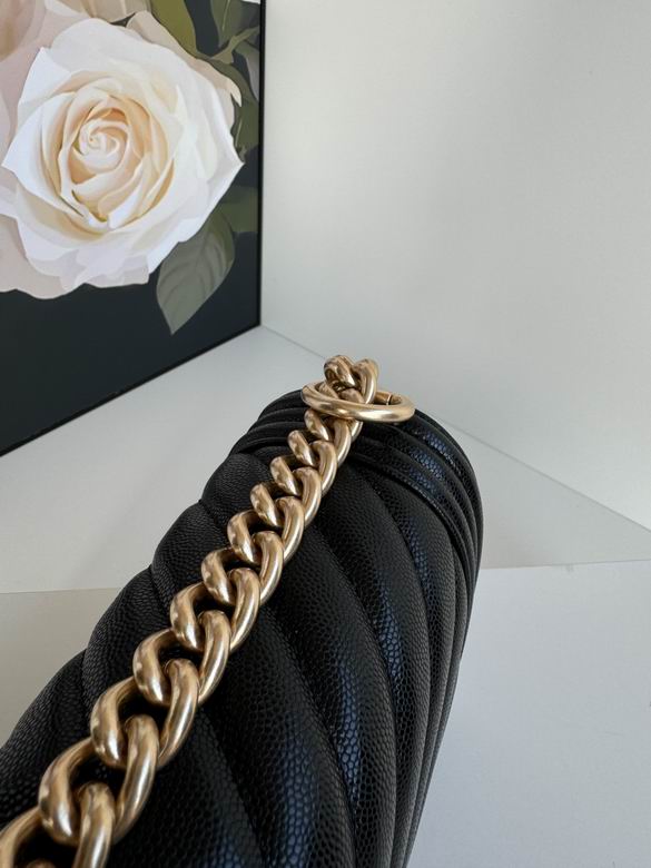 67086 25cm BL 9色 66