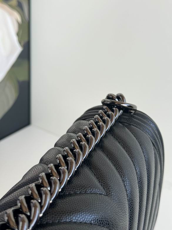 67086 25cm BL 9色 66