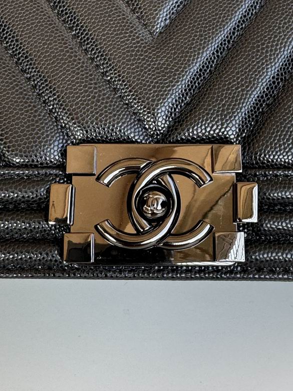 67086 25cm BL 9色 67