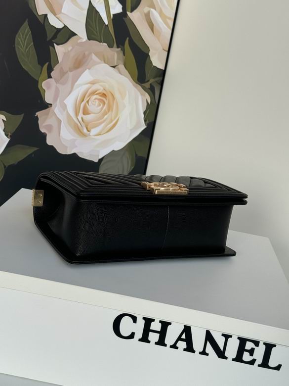 67086 25cm BL 9色 68