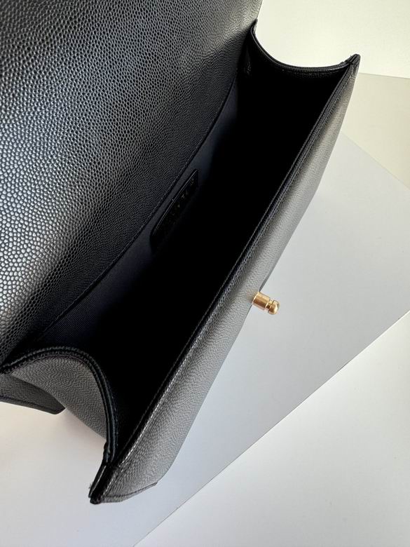 67086 25cm BL 9色 69