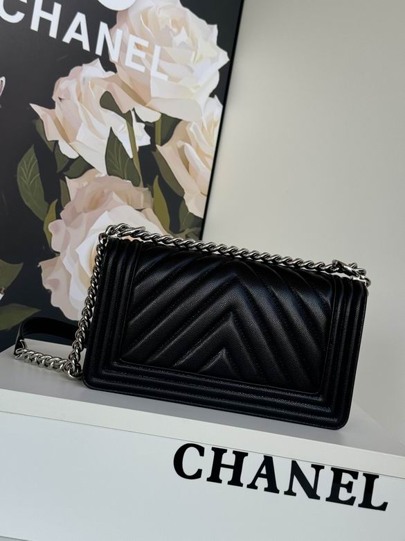 67086 25cm BL 9色 73