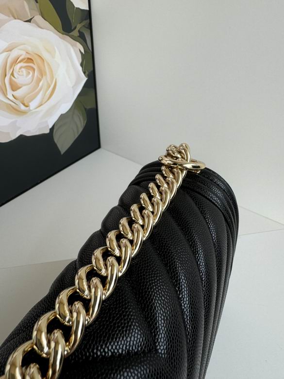 67086 25cm BL 9色 75