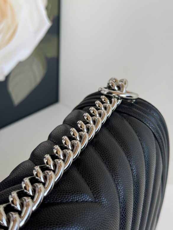 67086 25cm BL 9色 75