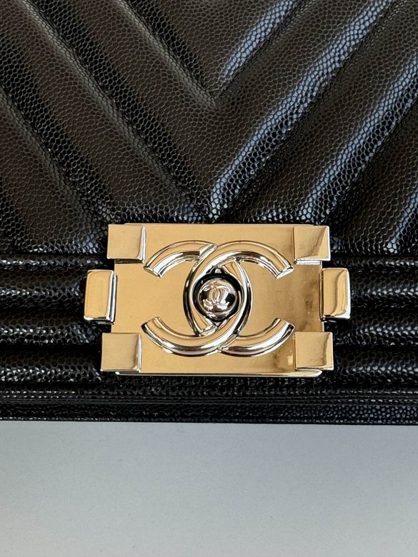 67086 25cm BL 9色 76