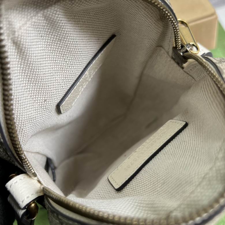 671682 12X16X7cm MP 3色 16