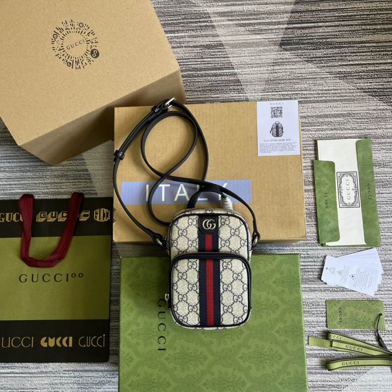 671682 12X16X7cm MP 3色 18