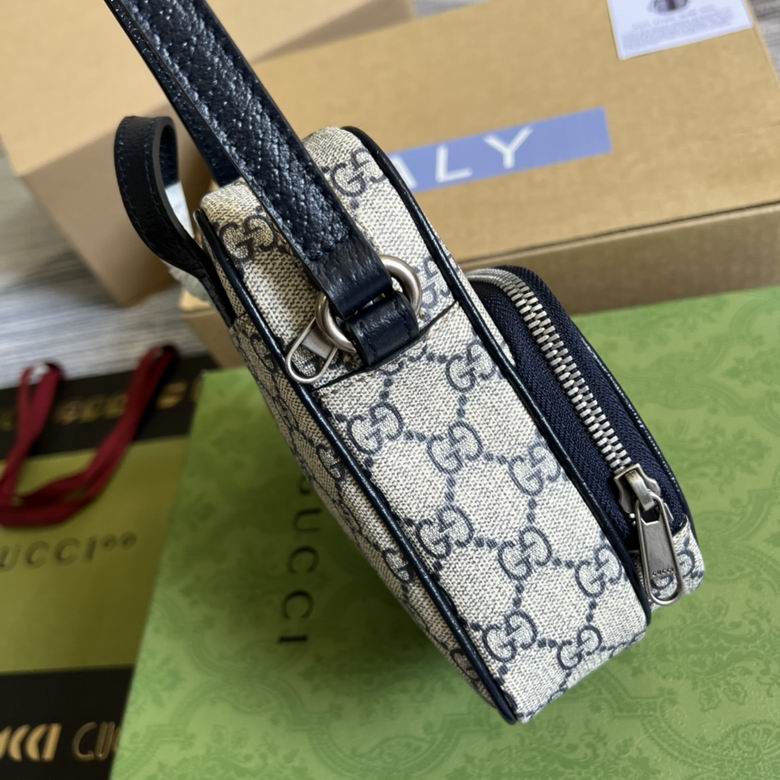 671682 12X16X7cm MP 3色 20