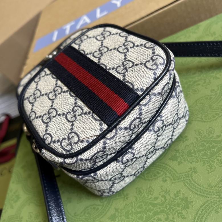 671682 12X16X7cm MP 3色 23