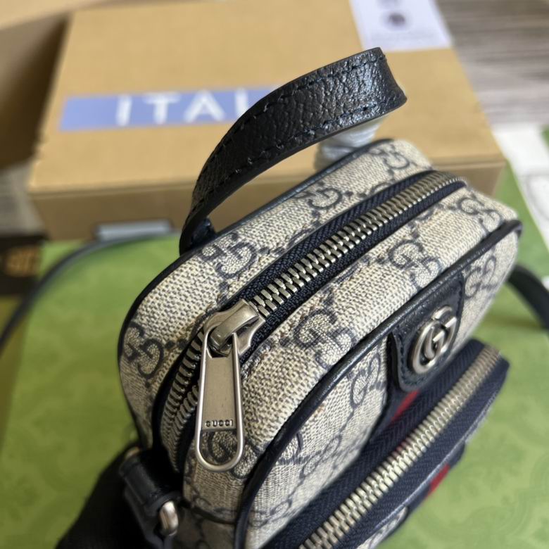 671682 12X16X7cm MP 3色 24