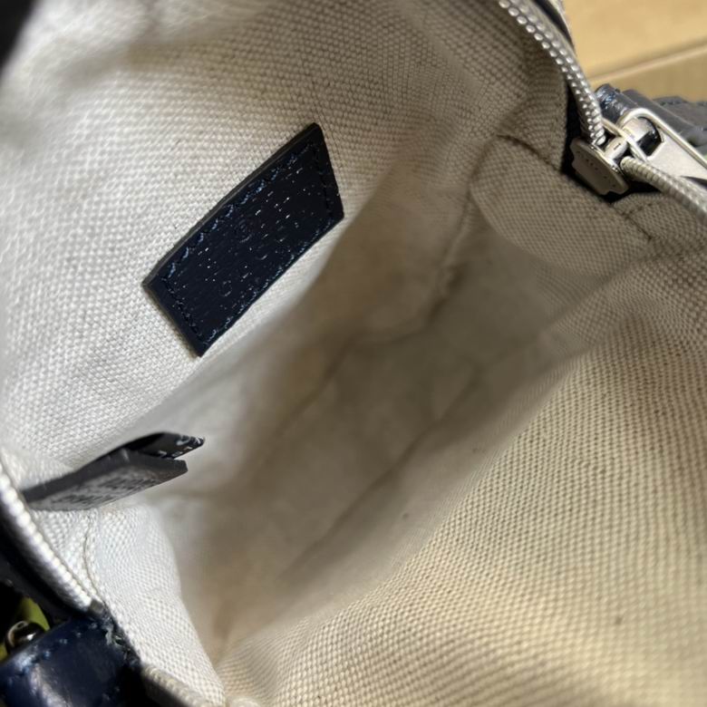 671682 12X16X7cm MP 3色 25