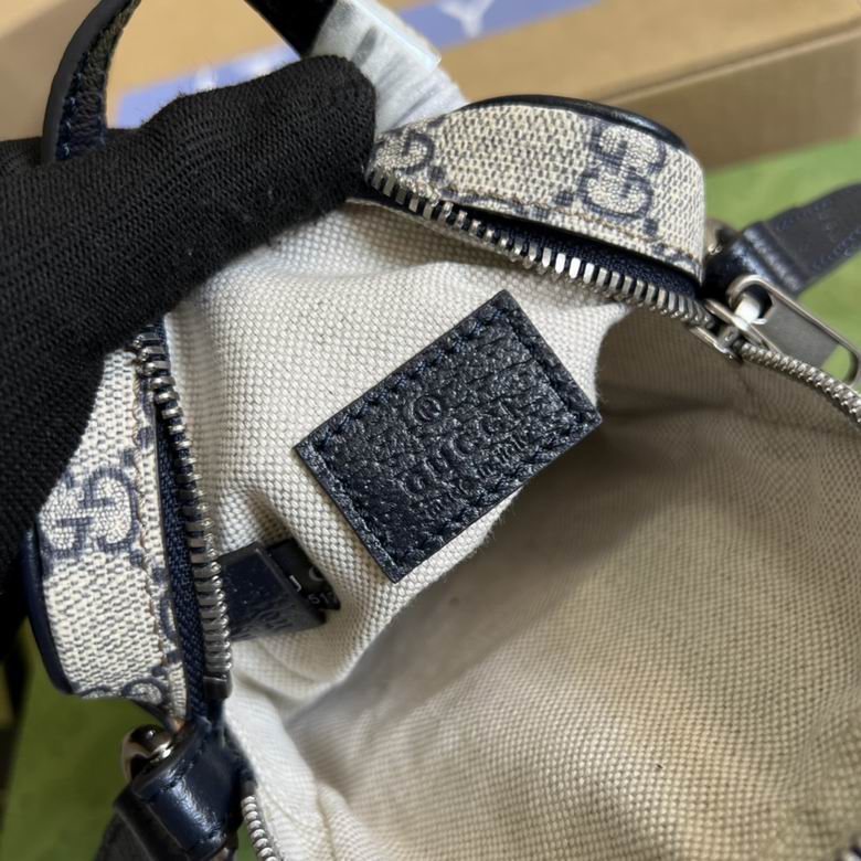 671682 12X16X7cm MP 3色 26