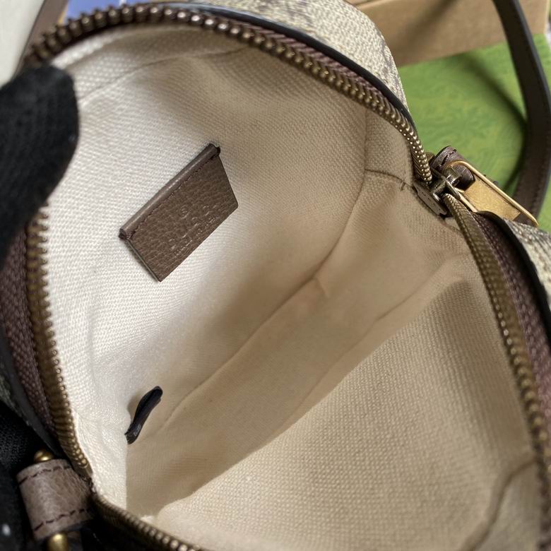 671682 12X16X7cm MP 3色 8