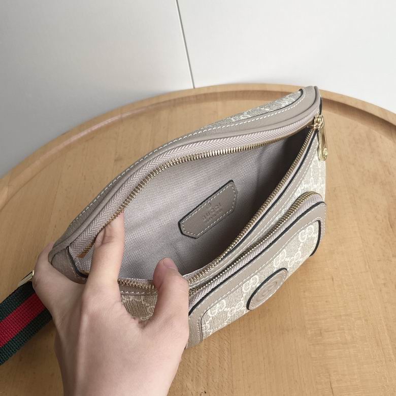 682933 23X12X2.5cm DF 4