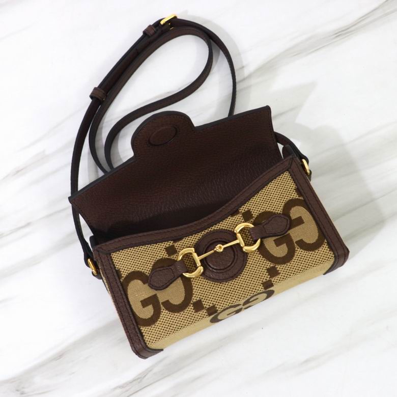 699296 18X12X5cm DF 4