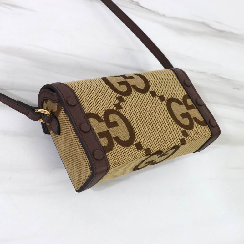 699296 18X12X5cm DF 5