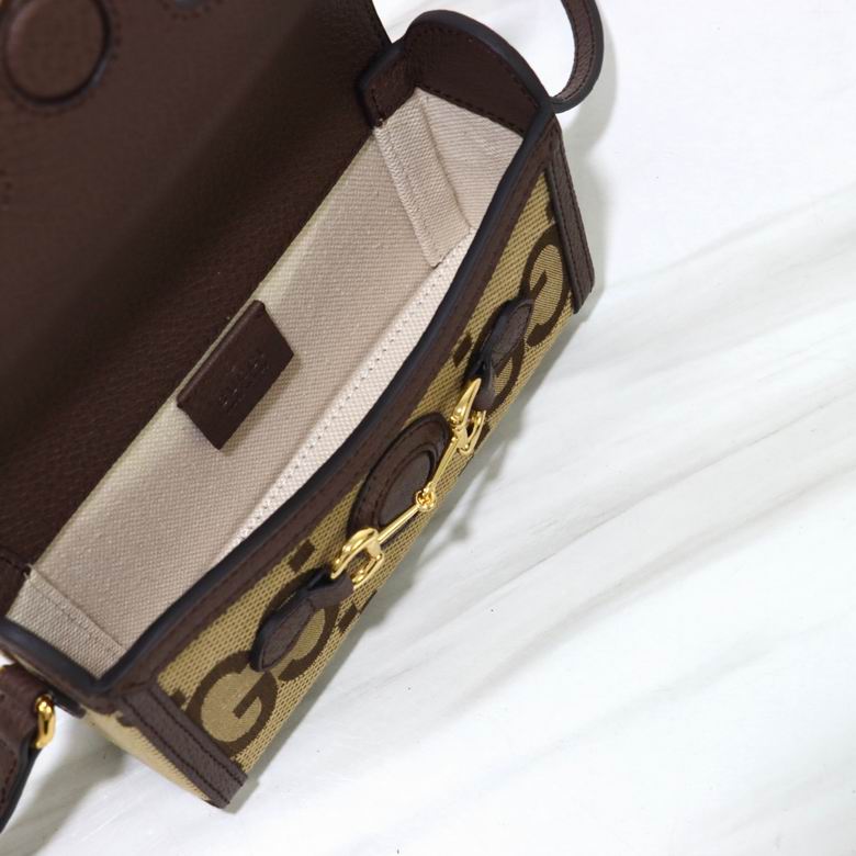 699296 18X12X5cm DF 6