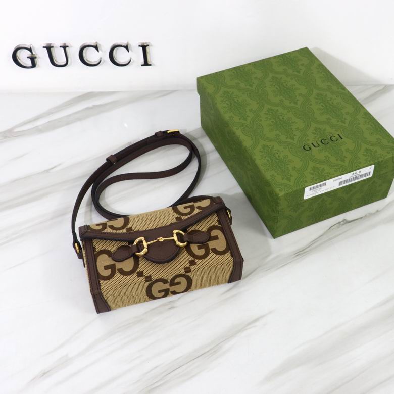 699296 18X12X5cm DF 8