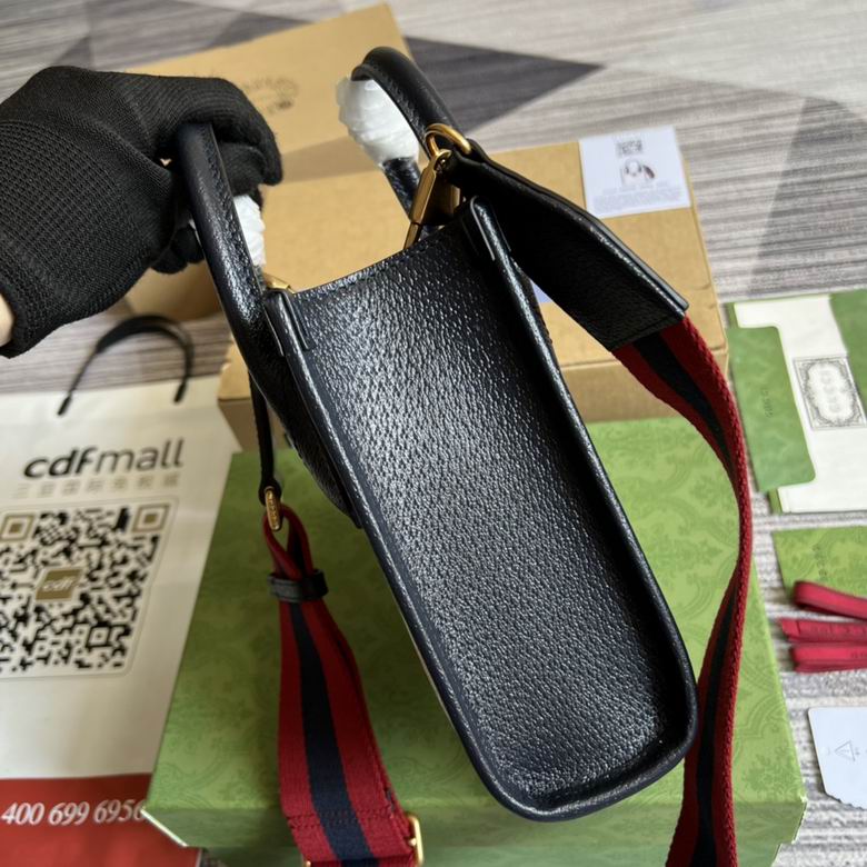 699406 16X20X7cm MP 2