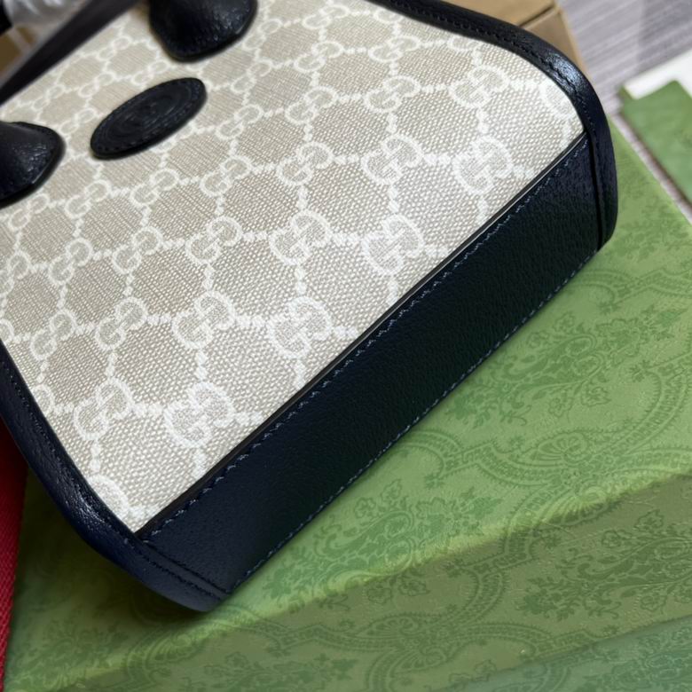 699406 16X20X7cm MP 5