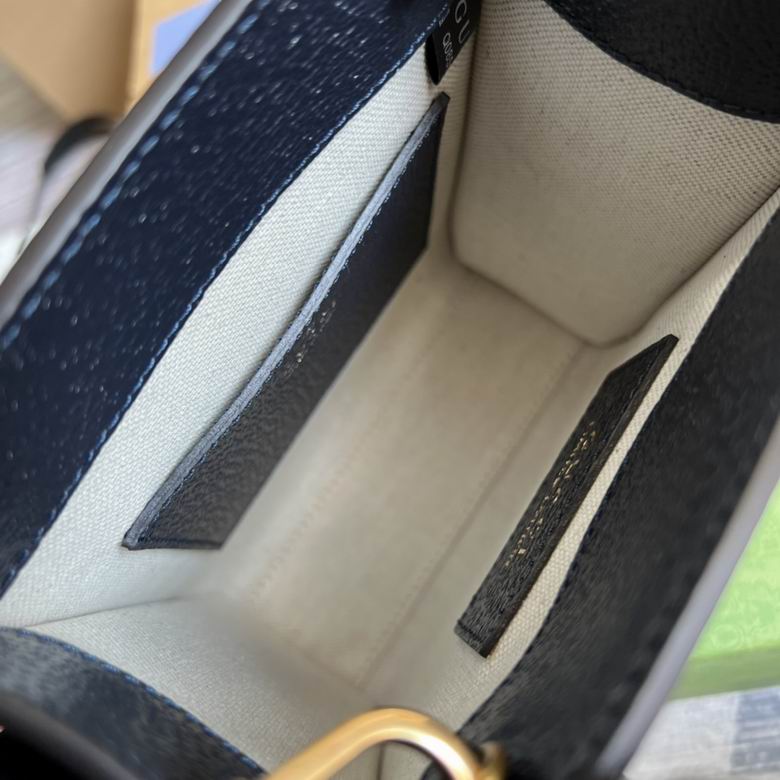 699406 16X20X7cm MP 8