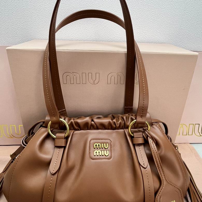 7029 32X21X10.5cm XMY 3色 10