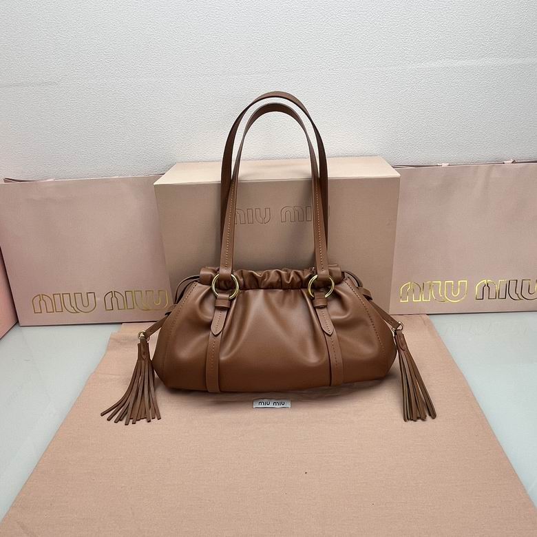 7029 32X21X10.5cm XMY 3色 11