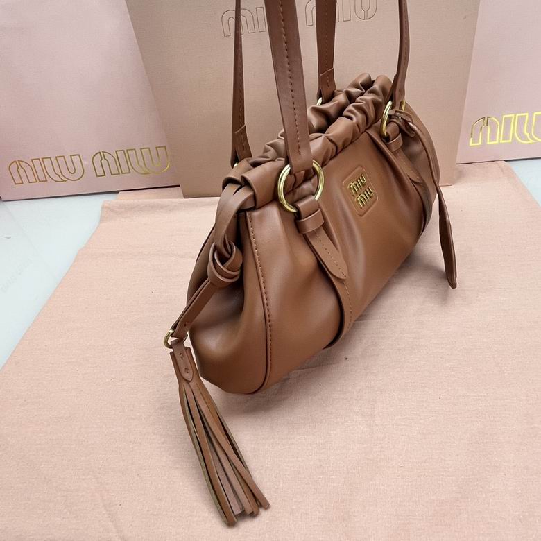 7029 32X21X10.5cm XMY 3色 12