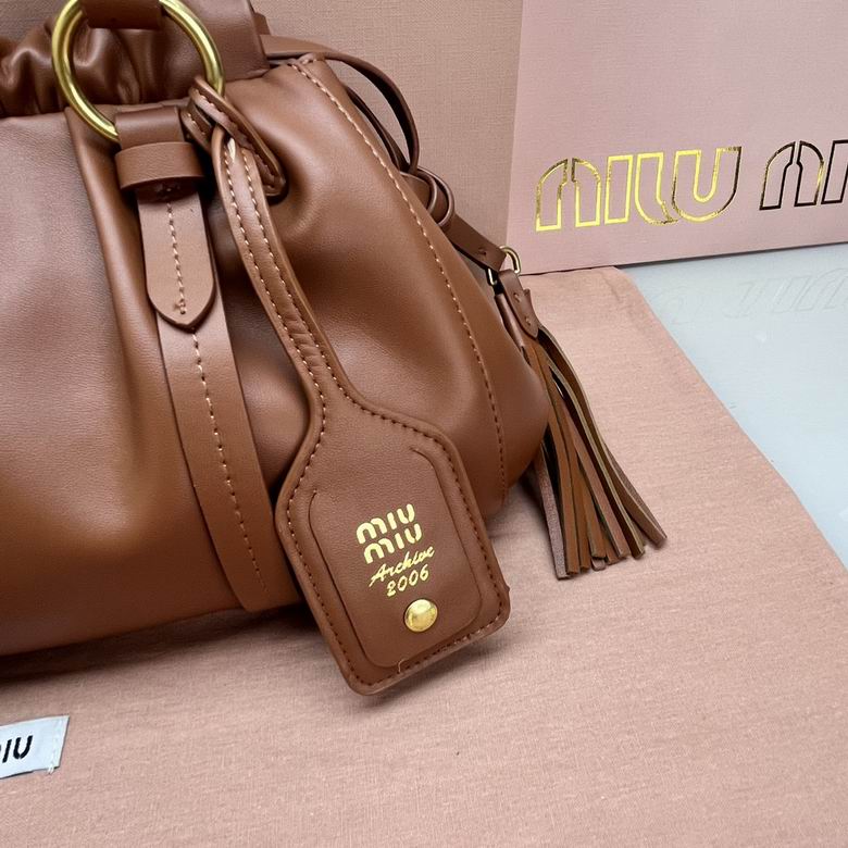 7029 32X21X10.5cm XMY 3色 13