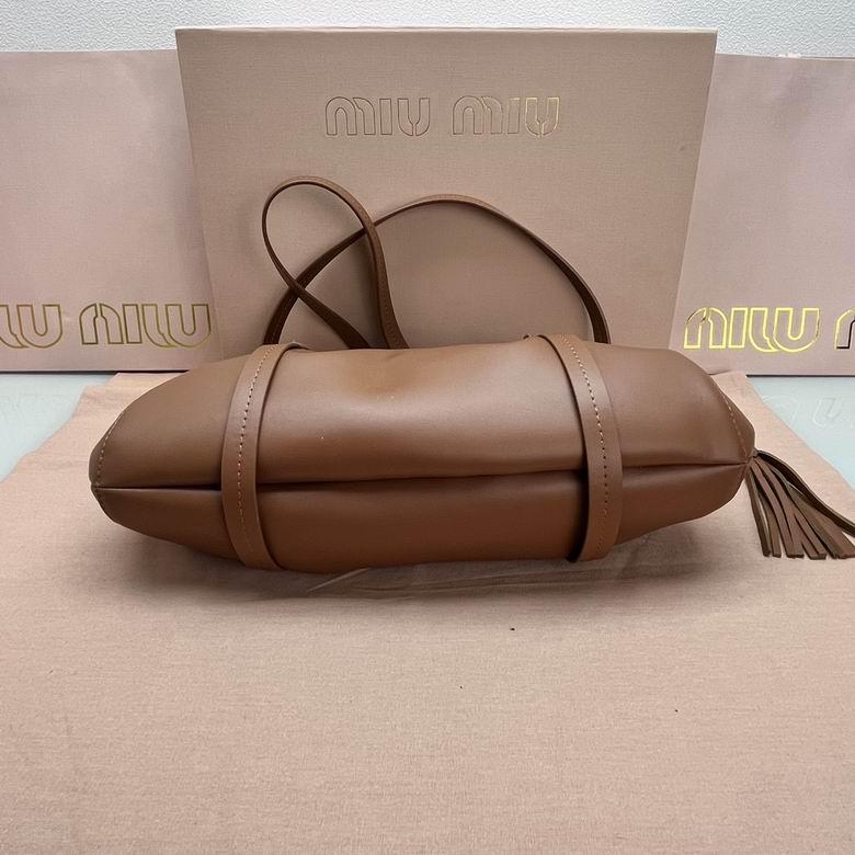 7029 32X21X10.5cm XMY 3色 14